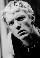 Matthew Lillard
