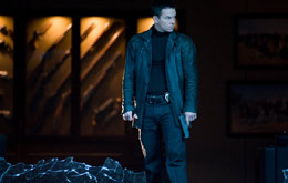 Max Payne