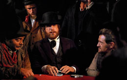McCabe & Mrs. Miller