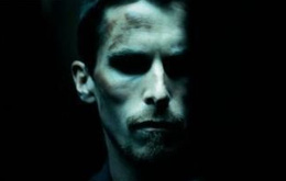 The Machinist