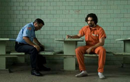 Meet the Rizzos