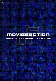 Filmplakat Meine böse Freundin