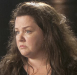 Melissa McCarthy