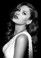 Eva_Mendes