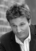 Breckin_Meyer