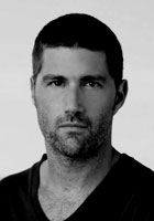 Matthew Fox