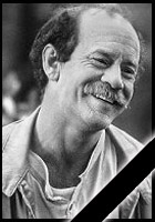 Michael_Jeter