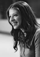 Michelle_Trachtenberg