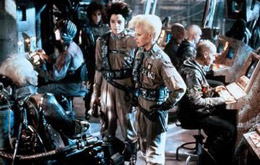 Millennium