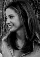 Mira Sorvino