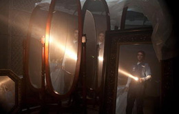 Mirrors 2