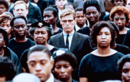 Mississippi Burning - Die Wurzel des Hasses