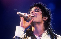 The Michael Jackson Story - New Unmasked