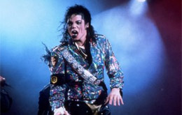 The Michael Jackson Story - New Unmasked