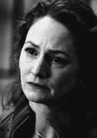 Melissa Leo