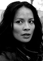 Moon Bloodgood