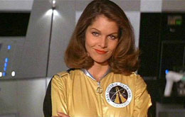 James Bond 007 - Moonraker - Streng geheim
