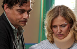 Mord in bester Familie (TV)