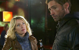 Tatort - Mord in der ersten Liga (TV)