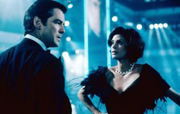 James Bond 007 - Der Morgen stirbt nie