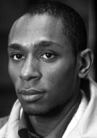 Mos Def