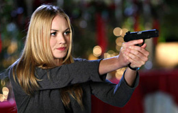Chuck (TV-Serie) - Staffel 1