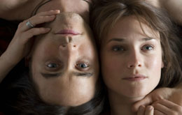 Mr. Nobody