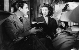 Mrs. Miniver