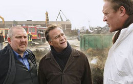 Tatort - Müll (TV)