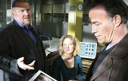Tatort - Müll (TV)