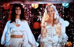 Muriel's Hochzeit
