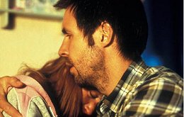 My Summer of Love