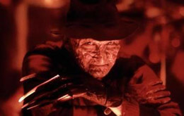 Nightmare on Elm Street 3 - Freddy Krueger lebt!
