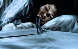 Nightmare on Elm Street 7 - Freddys New Nightmare
