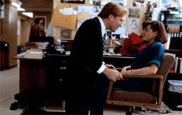 Nachrichtenfieber - Broadcast News