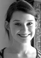 Nadja Bobyleva