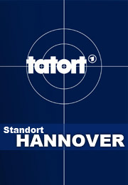Filmplakat Tatort - Das namenlose Mädchen (TV)