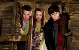 Nancy Drew - Girl Detective