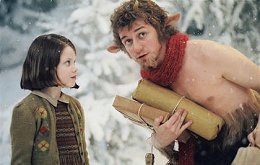Die Chroniken von Narnia: Der König von Narnia