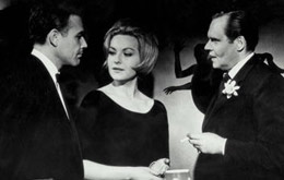 Edgar Wallace: Das Geheimnis der gelben Narzissen