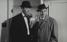 Edgar Wallace: Das Geheimnis der gelben Narzissen
