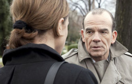 Tatort - Nasse Sachen (TV)