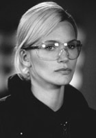 Natasha Henstridge