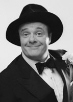 Nathan Lane