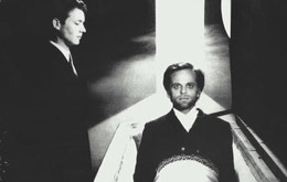 Edgar Wallace: Neues vom Hexer