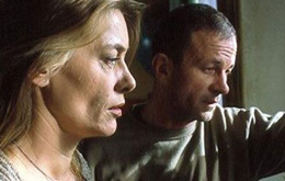 Tatort - Und dahinter liegt New York (TV)