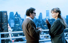 New Yorker Geschichten