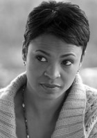 Nia Long