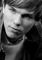 Nicholas Hoult