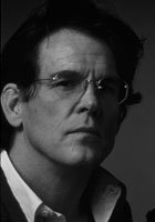 Nick Nolte